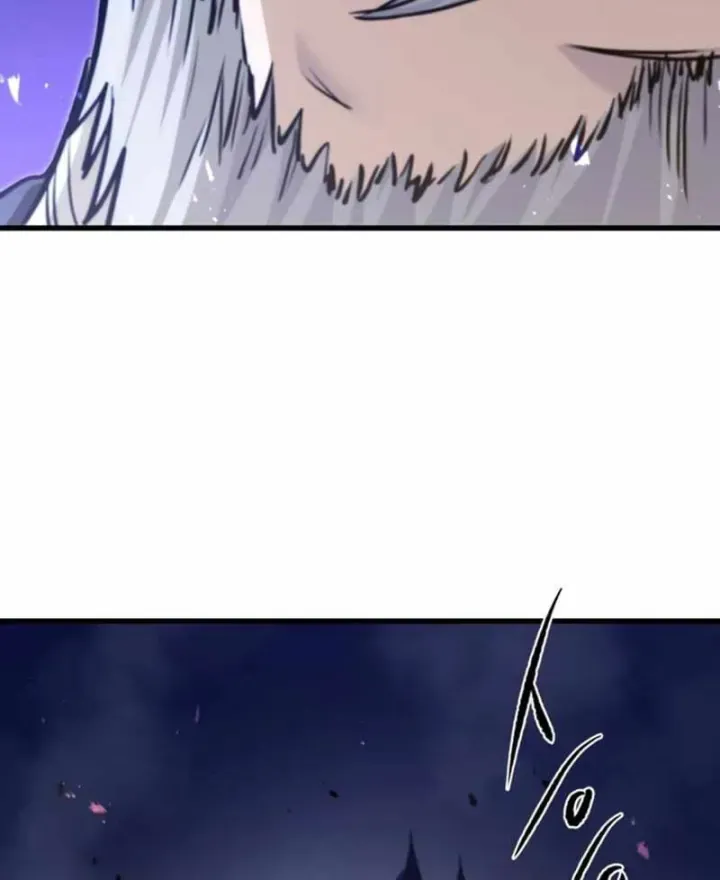 Mỗi Lính Đánh Thuê Trở Về Đều Có Một Kế Hoạch Chap 95 - Next Chap 96