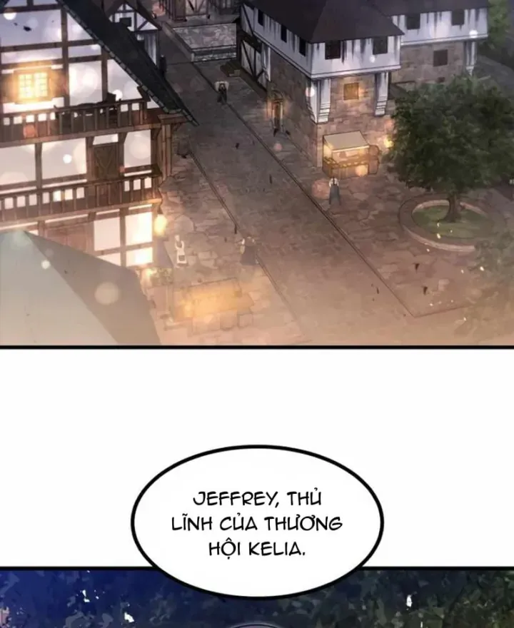Mỗi Lính Đánh Thuê Trở Về Đều Có Một Kế Hoạch Chap 95 - Next Chap 96