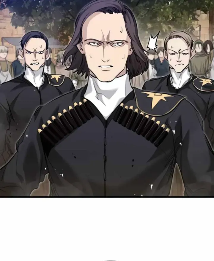 Mỗi Lính Đánh Thuê Trở Về Đều Có Một Kế Hoạch Chap 95 - Next Chap 96