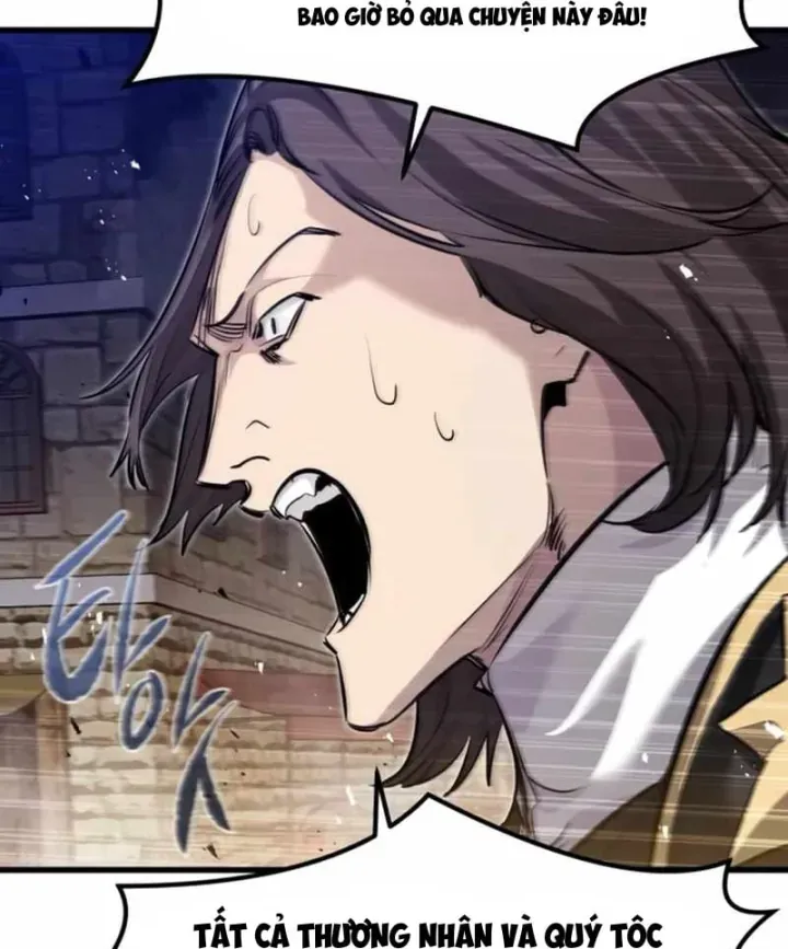 Mỗi Lính Đánh Thuê Trở Về Đều Có Một Kế Hoạch Chap 95 - Next Chap 96