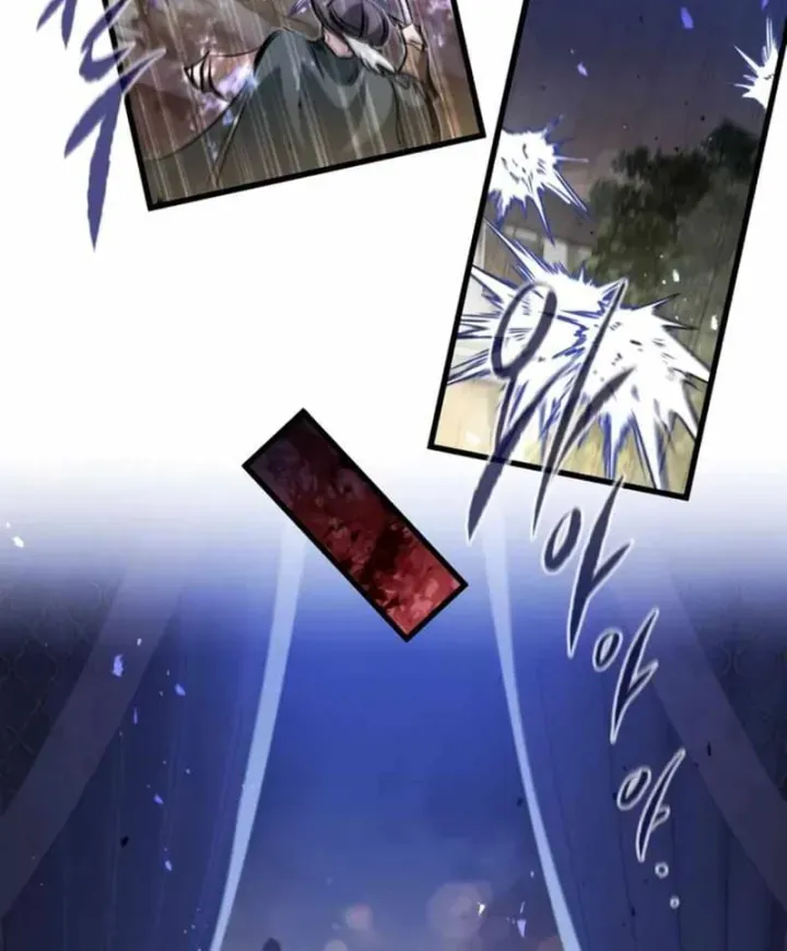 Mỗi Lính Đánh Thuê Trở Về Đều Có Một Kế Hoạch Chap 95 - Next Chap 96