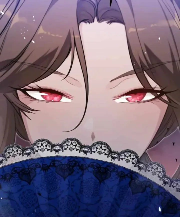 Mỗi Lính Đánh Thuê Trở Về Đều Có Một Kế Hoạch Chap 95 - Next Chap 96