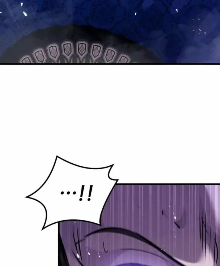Mỗi Lính Đánh Thuê Trở Về Đều Có Một Kế Hoạch Chap 95 - Next Chap 96