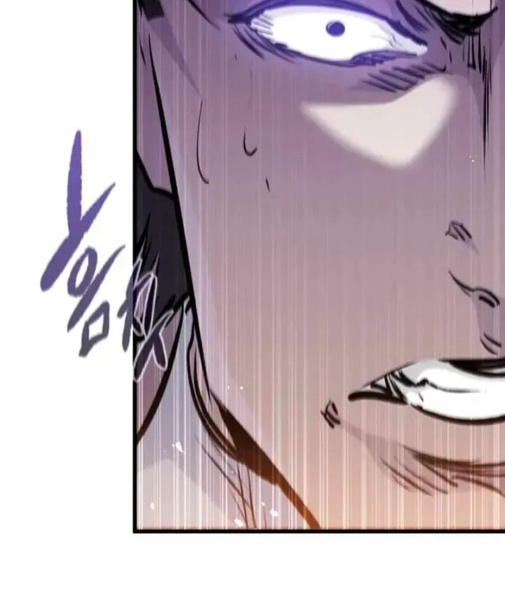 Mỗi Lính Đánh Thuê Trở Về Đều Có Một Kế Hoạch Chap 95 - Next Chap 96