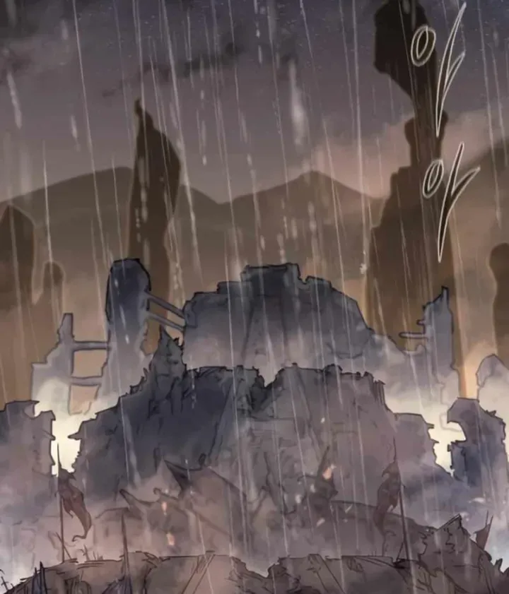 Mỗi Lính Đánh Thuê Trở Về Đều Có Một Kế Hoạch Chap 95 - Next Chap 96