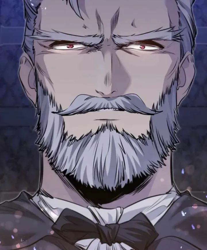 Mỗi Lính Đánh Thuê Trở Về Đều Có Một Kế Hoạch Chap 95 - Next Chap 96