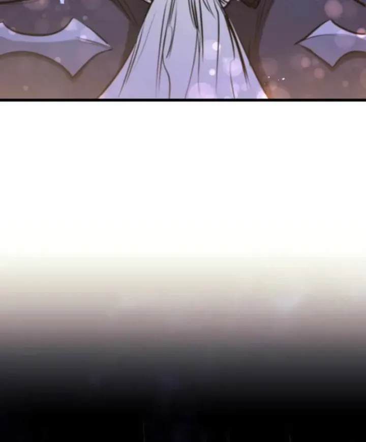 Mỗi Lính Đánh Thuê Trở Về Đều Có Một Kế Hoạch Chap 95 - Next Chap 96
