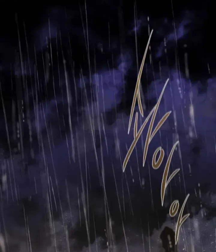 Mỗi Lính Đánh Thuê Trở Về Đều Có Một Kế Hoạch Chap 95 - Next Chap 96