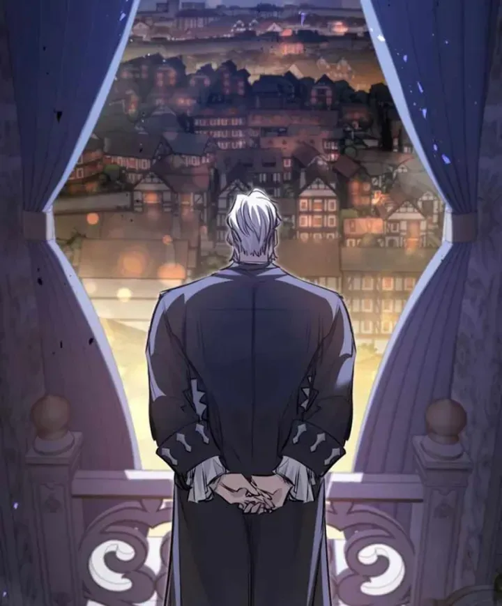 Mỗi Lính Đánh Thuê Trở Về Đều Có Một Kế Hoạch Chap 95 - Next Chap 96