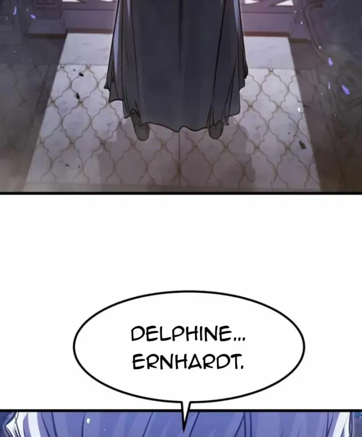 Mỗi Lính Đánh Thuê Trở Về Đều Có Một Kế Hoạch Chap 95 - Next Chap 96