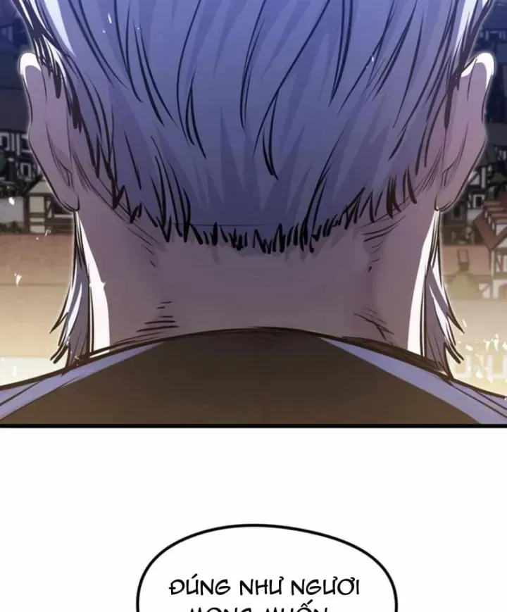 Mỗi Lính Đánh Thuê Trở Về Đều Có Một Kế Hoạch Chap 95 - Next Chap 96