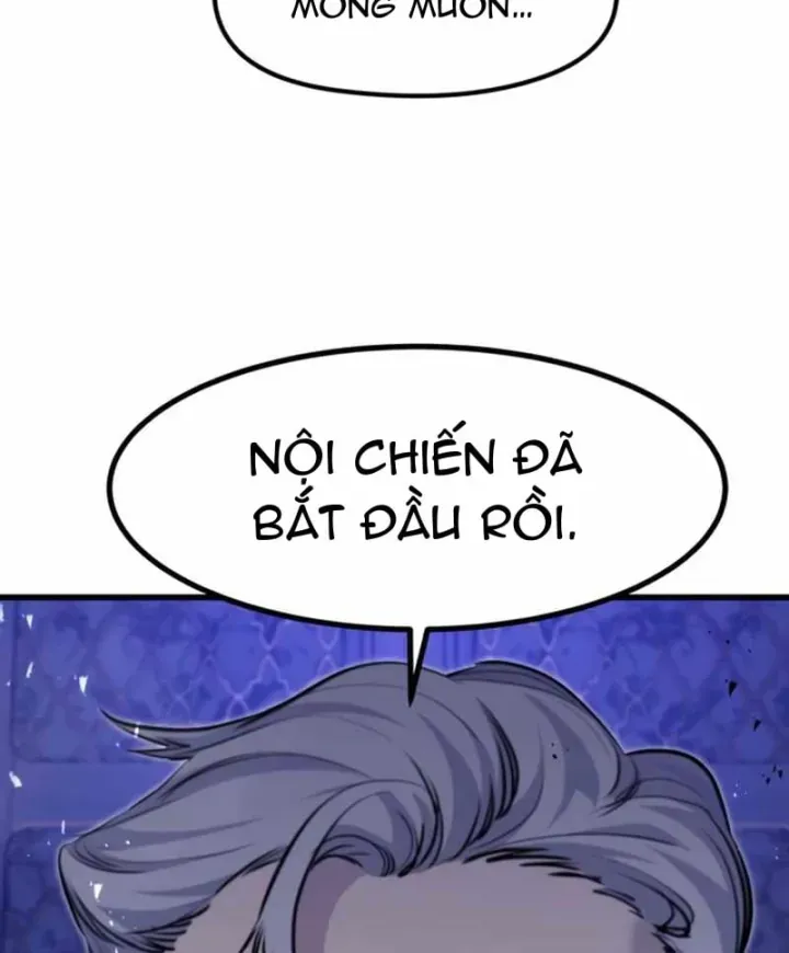 Mỗi Lính Đánh Thuê Trở Về Đều Có Một Kế Hoạch Chap 95 - Next Chap 96