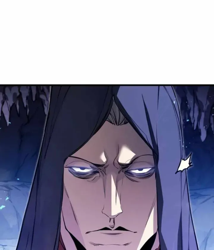 Mỗi Lính Đánh Thuê Trở Về Đều Có Một Kế Hoạch Chap 95 - Next Chap 96