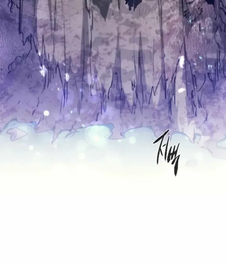 Mỗi Lính Đánh Thuê Trở Về Đều Có Một Kế Hoạch Chap 95 - Next Chap 96