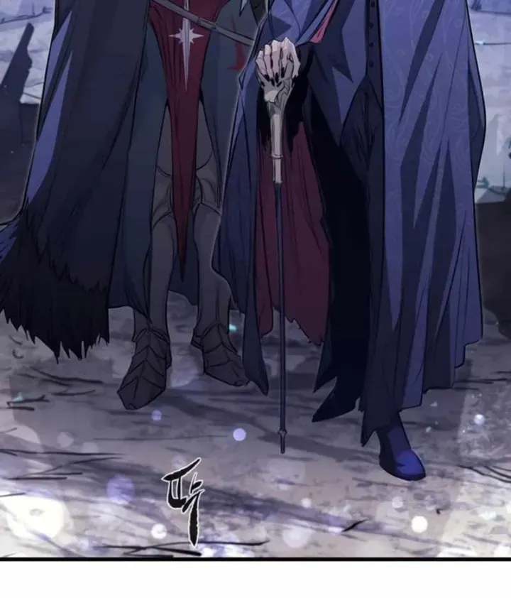 Mỗi Lính Đánh Thuê Trở Về Đều Có Một Kế Hoạch Chap 95 - Next Chap 96