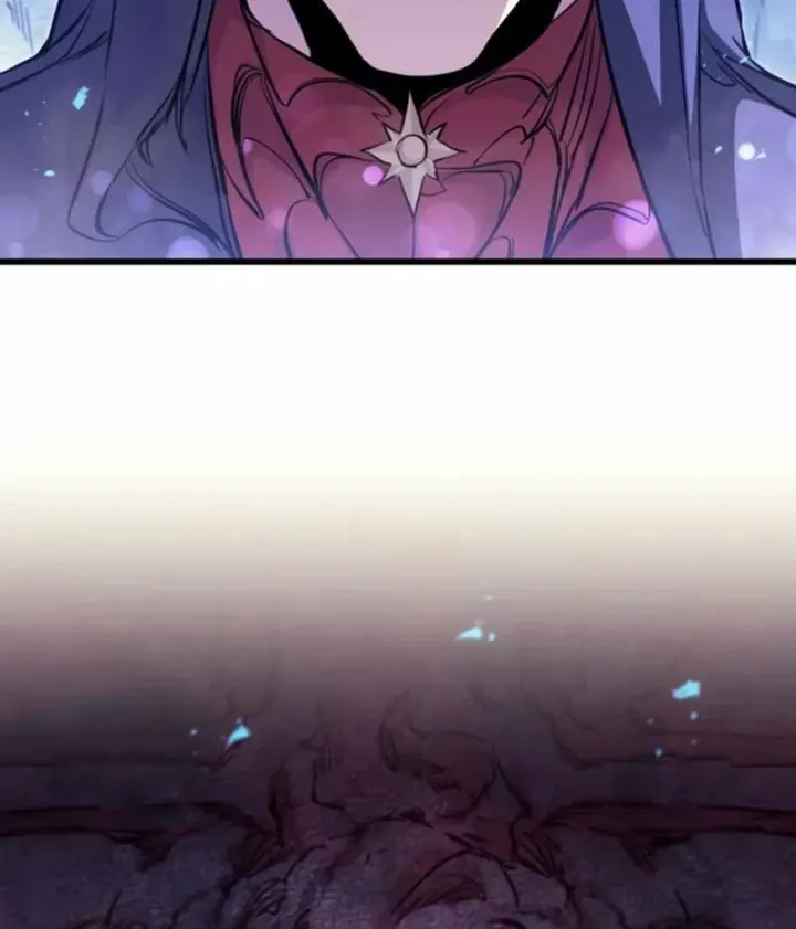 Mỗi Lính Đánh Thuê Trở Về Đều Có Một Kế Hoạch Chap 95 - Next Chap 96