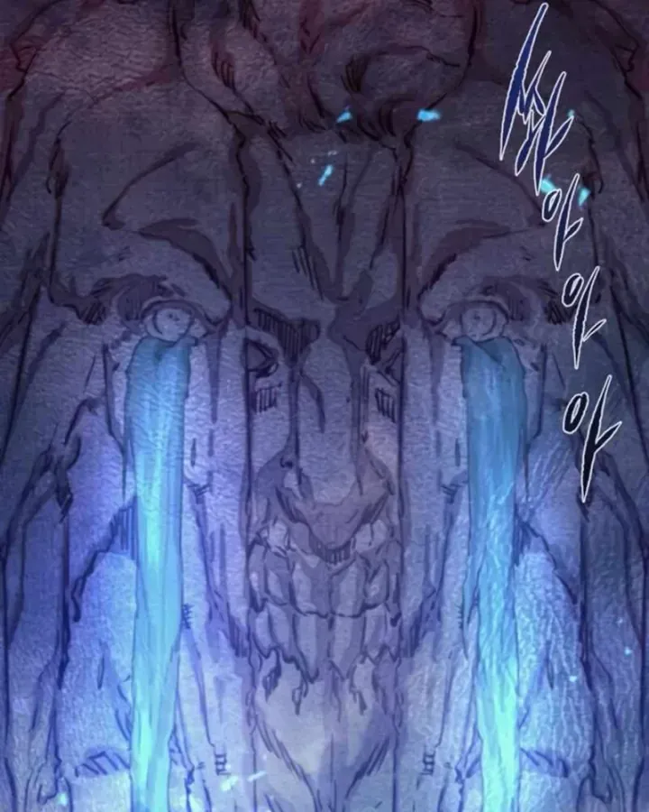 Mỗi Lính Đánh Thuê Trở Về Đều Có Một Kế Hoạch Chap 95 - Next Chap 96