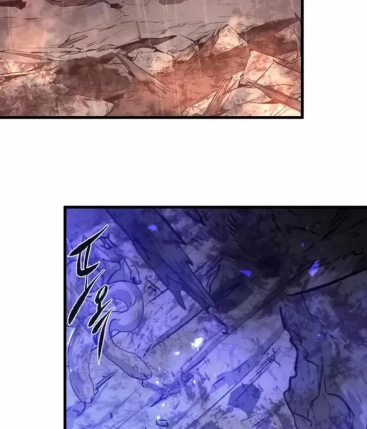 Mỗi Lính Đánh Thuê Trở Về Đều Có Một Kế Hoạch Chap 95 - Next Chap 96