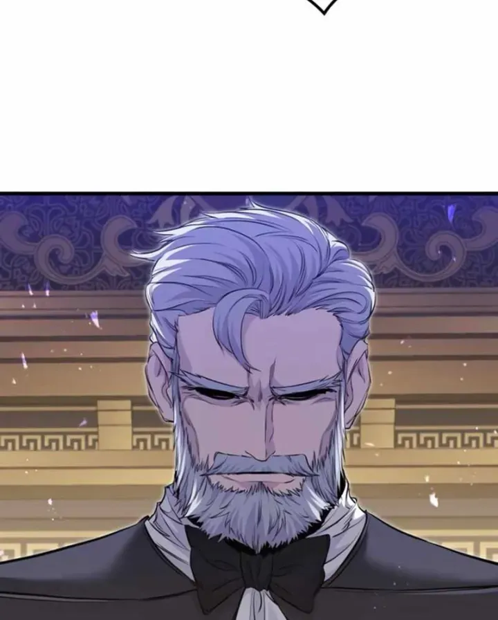 Mỗi Lính Đánh Thuê Trở Về Đều Có Một Kế Hoạch Chap 95 - Next Chap 96