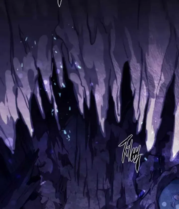 Mỗi Lính Đánh Thuê Trở Về Đều Có Một Kế Hoạch Chap 95 - Next Chap 96