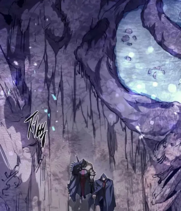 Mỗi Lính Đánh Thuê Trở Về Đều Có Một Kế Hoạch Chap 95 - Next Chap 96