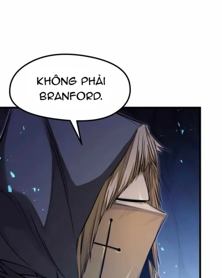 Mỗi Lính Đánh Thuê Trở Về Đều Có Một Kế Hoạch Chap 95 - Next Chap 96