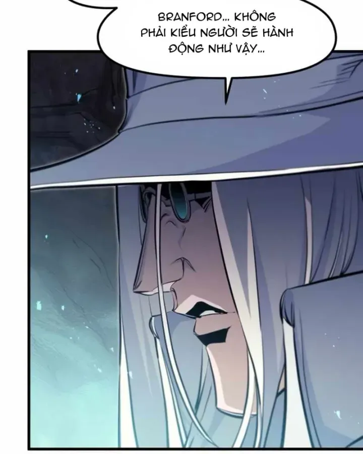 Mỗi Lính Đánh Thuê Trở Về Đều Có Một Kế Hoạch Chap 95 - Next Chap 96