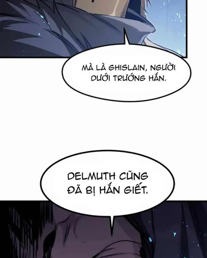 Mỗi Lính Đánh Thuê Trở Về Đều Có Một Kế Hoạch Chap 95 - Next Chap 96