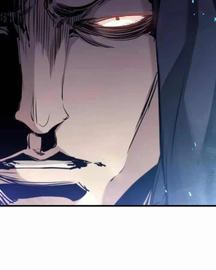 Mỗi Lính Đánh Thuê Trở Về Đều Có Một Kế Hoạch Chap 95 - Next Chap 96