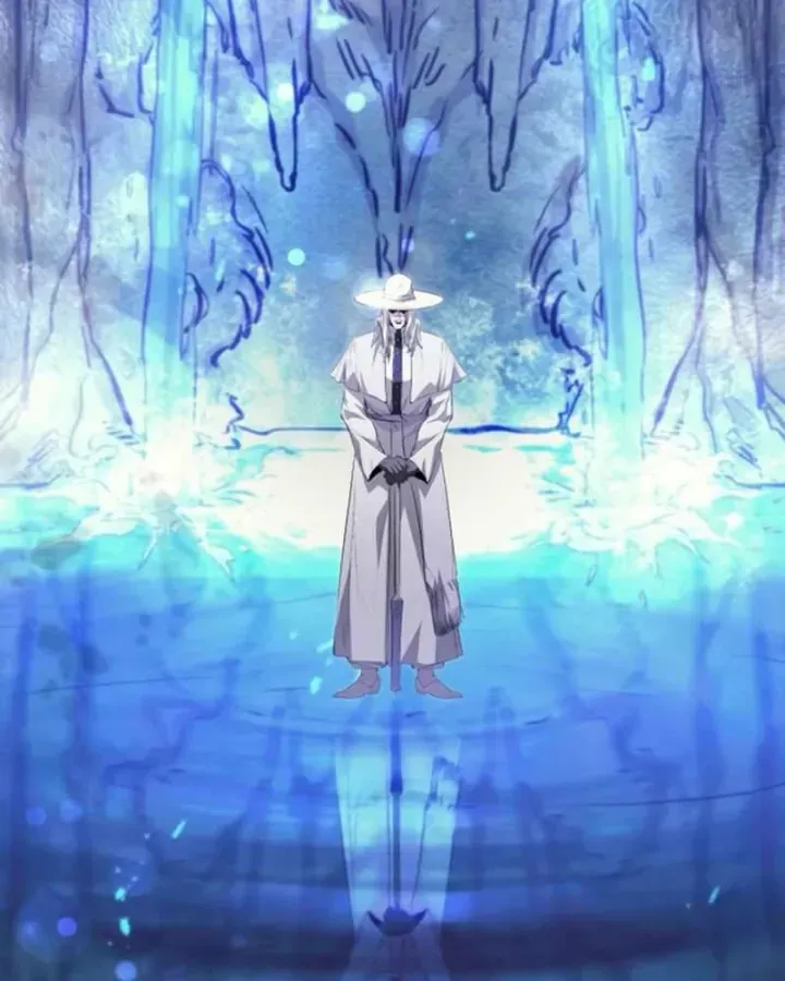 Mỗi Lính Đánh Thuê Trở Về Đều Có Một Kế Hoạch Chap 95 - Next Chap 96