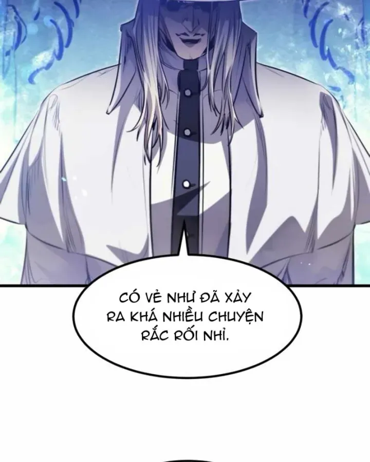 Mỗi Lính Đánh Thuê Trở Về Đều Có Một Kế Hoạch Chap 95 - Next Chap 96