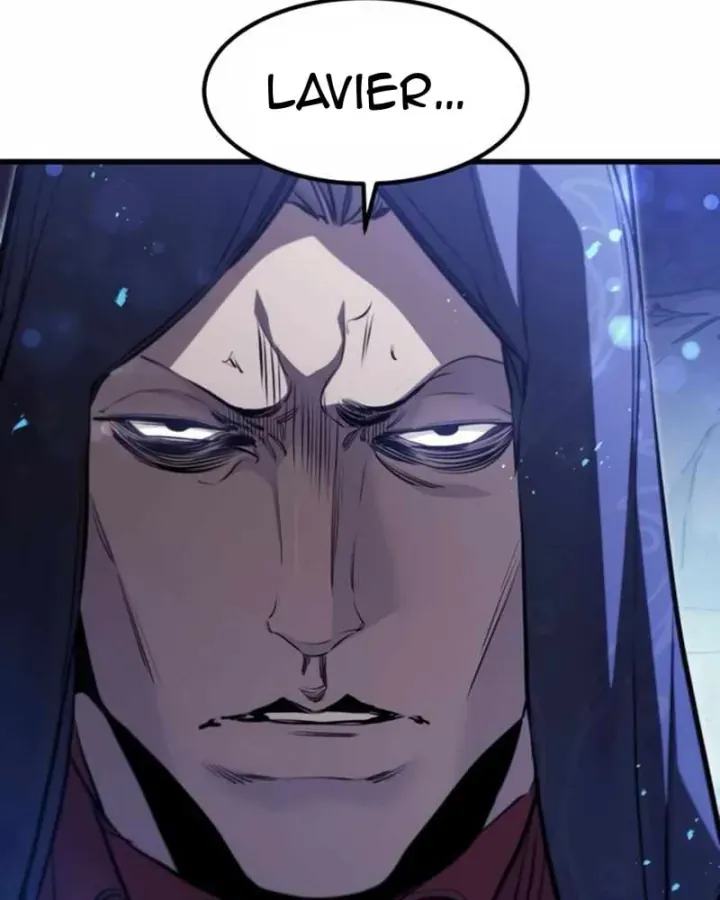 Mỗi Lính Đánh Thuê Trở Về Đều Có Một Kế Hoạch Chap 95 - Next Chap 96