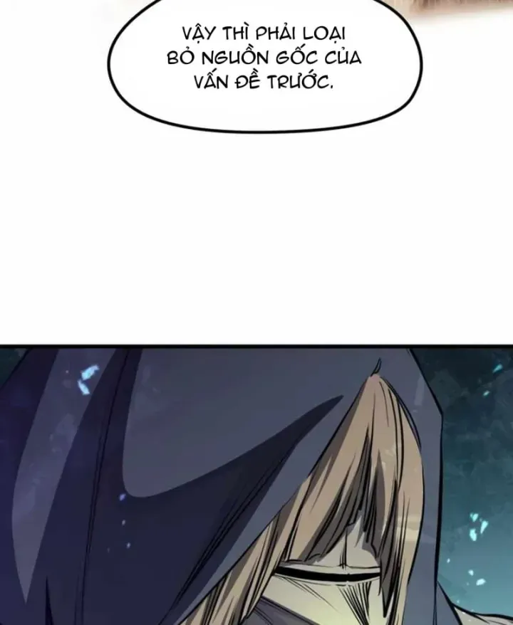 Mỗi Lính Đánh Thuê Trở Về Đều Có Một Kế Hoạch Chap 95 - Next Chap 96
