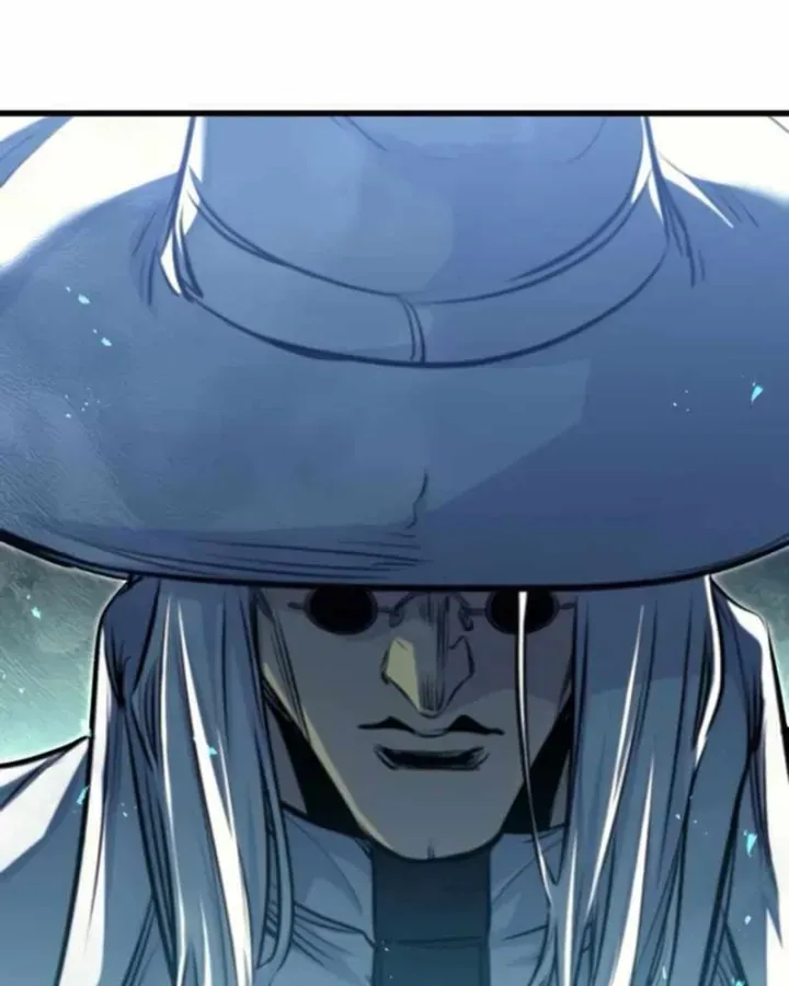 Mỗi Lính Đánh Thuê Trở Về Đều Có Một Kế Hoạch Chap 95 - Next Chap 96