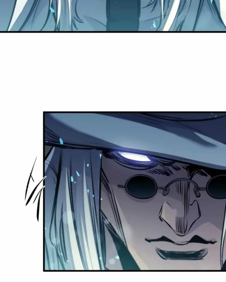 Mỗi Lính Đánh Thuê Trở Về Đều Có Một Kế Hoạch Chap 95 - Next Chap 96