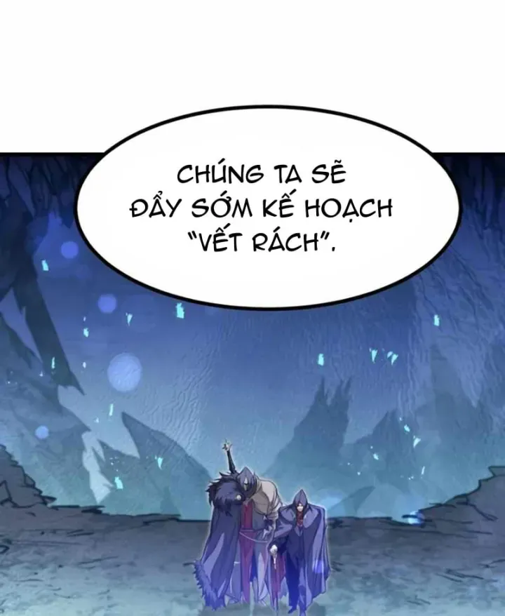 Mỗi Lính Đánh Thuê Trở Về Đều Có Một Kế Hoạch Chap 95 - Next Chap 96