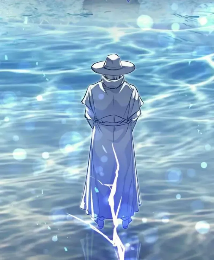 Mỗi Lính Đánh Thuê Trở Về Đều Có Một Kế Hoạch Chap 95 - Next Chap 96