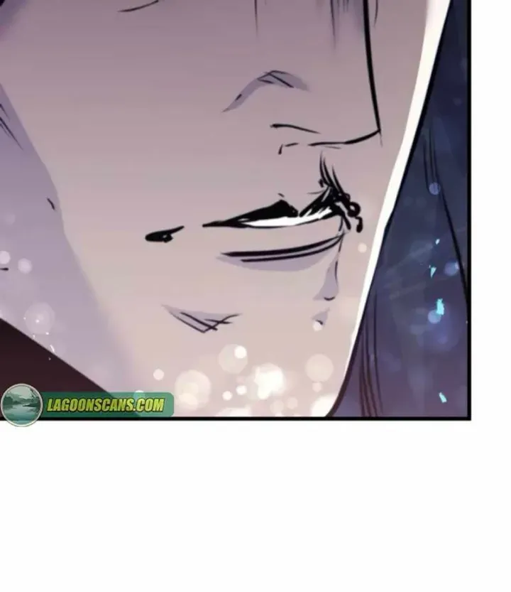 Mỗi Lính Đánh Thuê Trở Về Đều Có Một Kế Hoạch Chap 95 - Next Chap 96