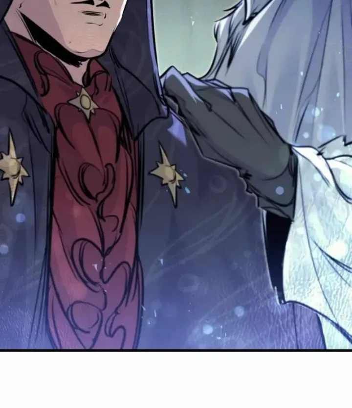 Mỗi Lính Đánh Thuê Trở Về Đều Có Một Kế Hoạch Chap 95 - Next Chap 96
