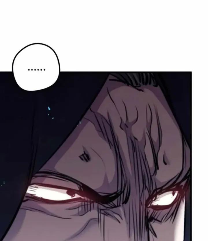 Mỗi Lính Đánh Thuê Trở Về Đều Có Một Kế Hoạch Chap 95 - Next Chap 96