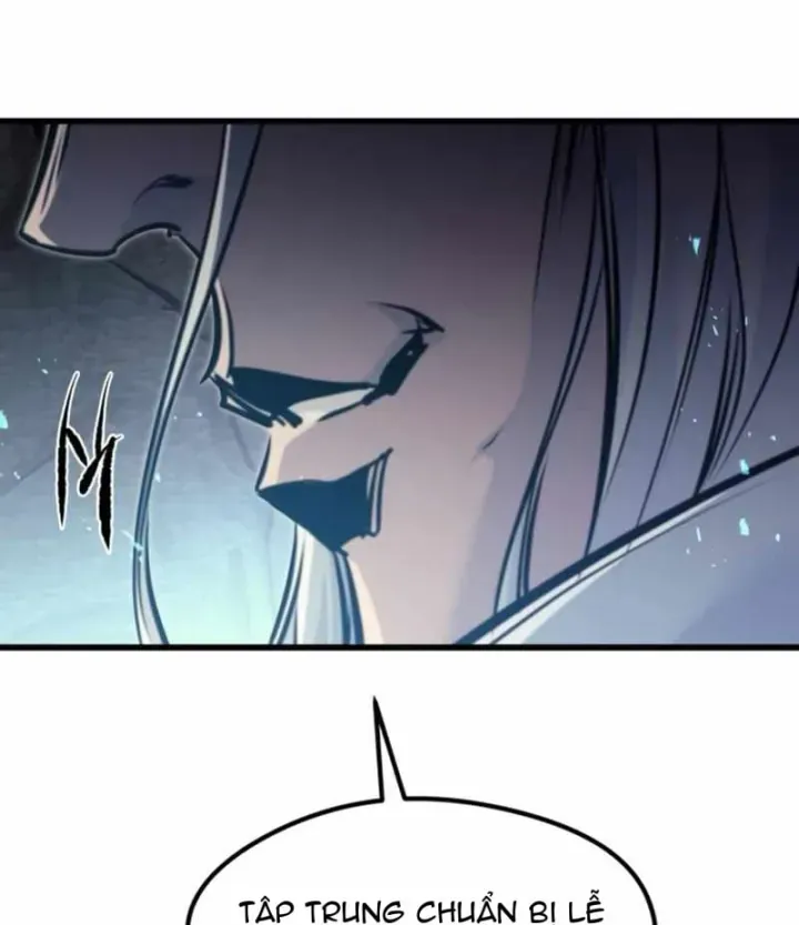 Mỗi Lính Đánh Thuê Trở Về Đều Có Một Kế Hoạch Chap 95 - Next Chap 96
