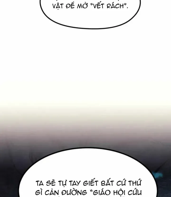 Mỗi Lính Đánh Thuê Trở Về Đều Có Một Kế Hoạch Chap 95 - Next Chap 96
