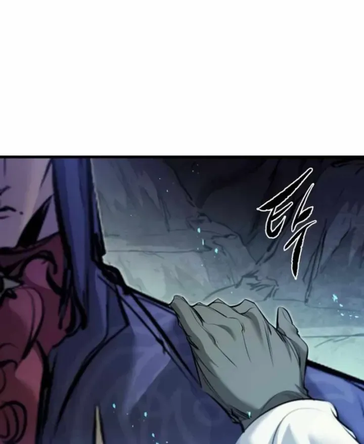 Mỗi Lính Đánh Thuê Trở Về Đều Có Một Kế Hoạch Chap 95 - Next Chap 96