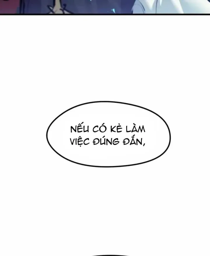 Mỗi Lính Đánh Thuê Trở Về Đều Có Một Kế Hoạch Chap 95 - Next Chap 96