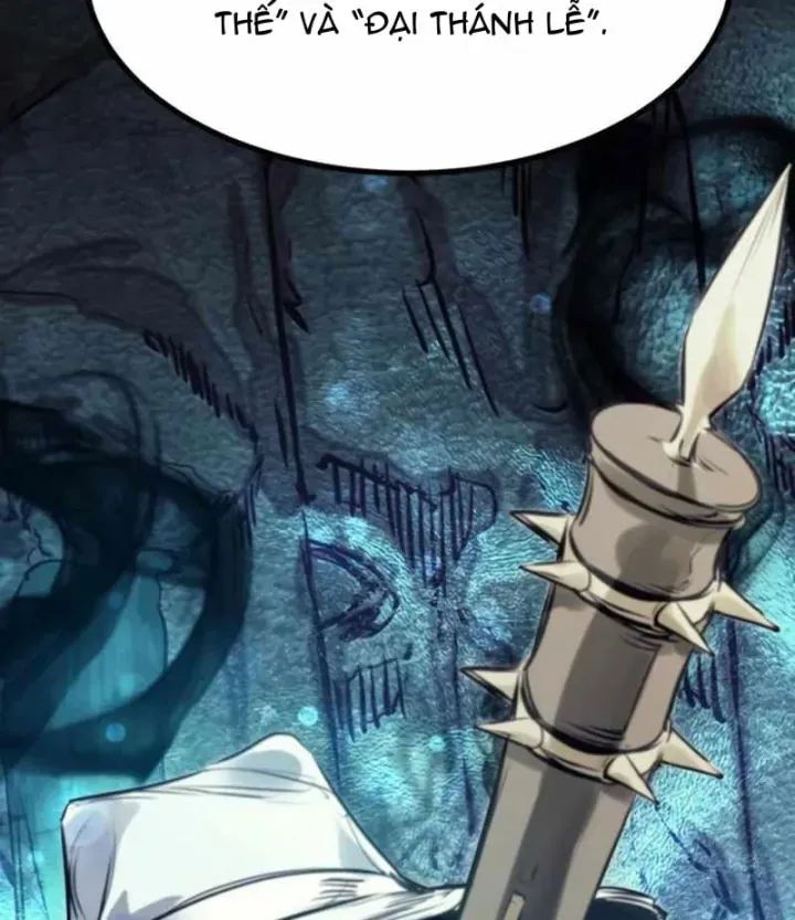 Mỗi Lính Đánh Thuê Trở Về Đều Có Một Kế Hoạch Chap 95 - Next Chap 96