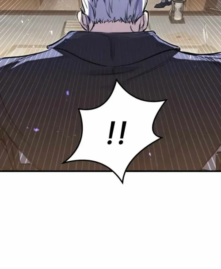 Mỗi Lính Đánh Thuê Trở Về Đều Có Một Kế Hoạch Chap 95 - Next Chap 96