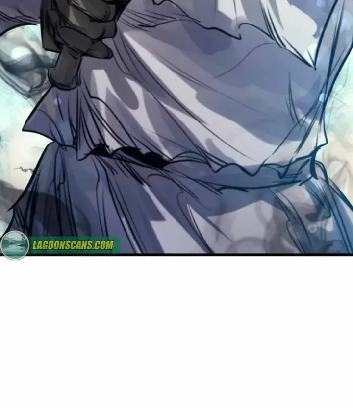 Mỗi Lính Đánh Thuê Trở Về Đều Có Một Kế Hoạch Chap 95 - Next Chap 96