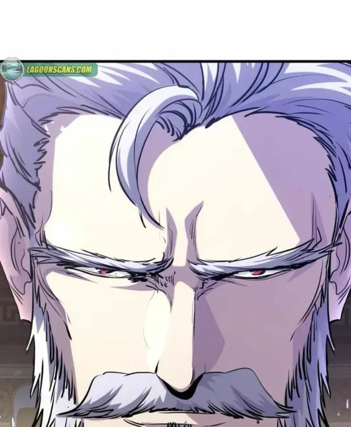 Mỗi Lính Đánh Thuê Trở Về Đều Có Một Kế Hoạch Chap 95 - Next Chap 96