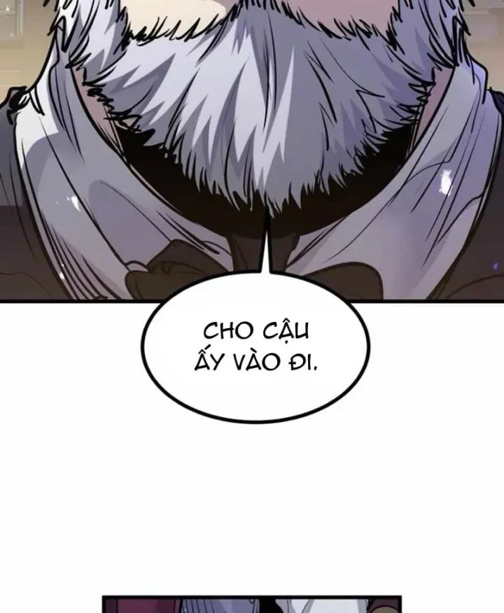 Mỗi Lính Đánh Thuê Trở Về Đều Có Một Kế Hoạch Chap 95 - Next Chap 96