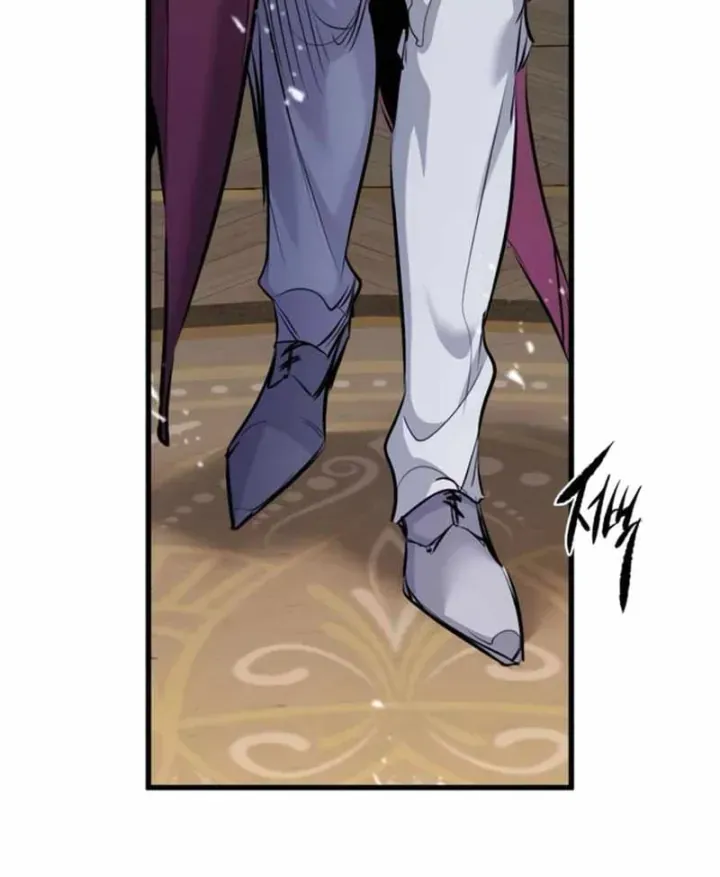 Mỗi Lính Đánh Thuê Trở Về Đều Có Một Kế Hoạch Chap 95 - Next Chap 96